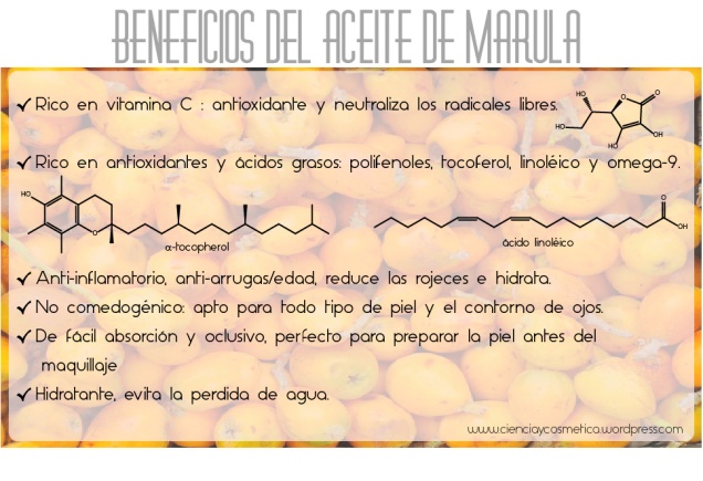 beneficios-marula-oil